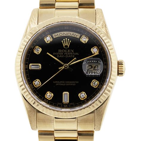 rolex barato original|rolex official site.